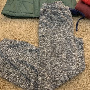 Joggers, shorts and pj pants! $3 each!